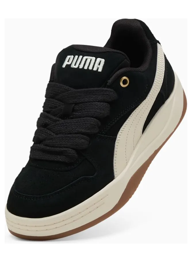 puma-sneaker 402510-03