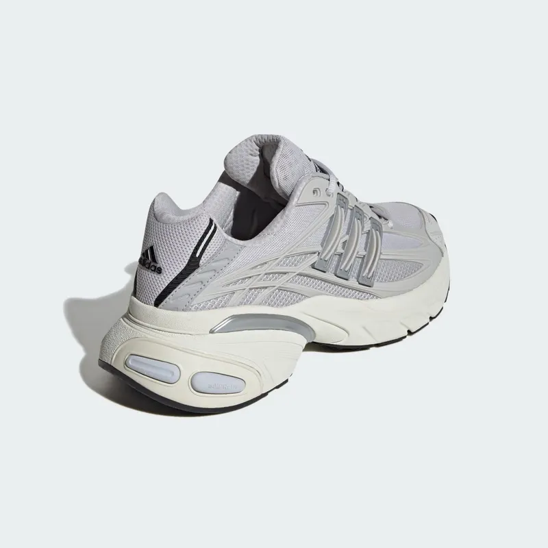 Adidas ADISTAR XLG 2.0 SHOES Grey One / Silver Metallic / Grey Two (HQ7553)