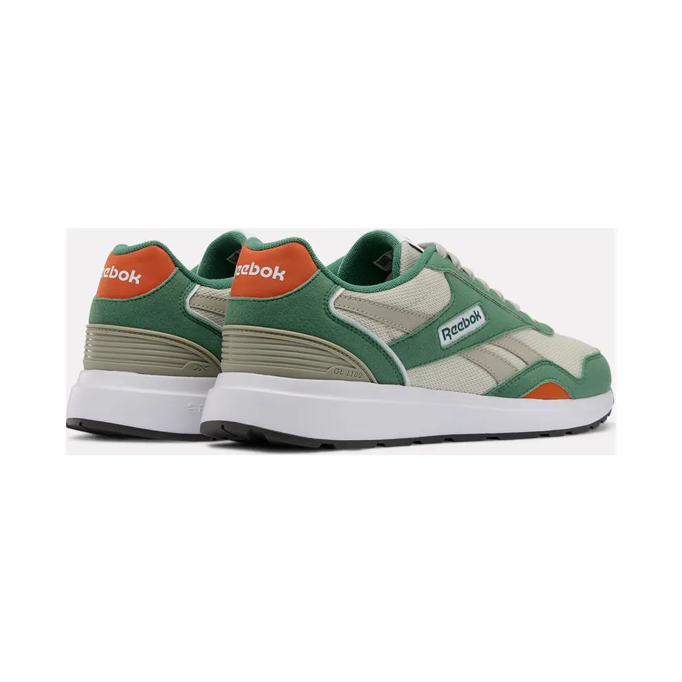 Reebok GL1100 (100245735)