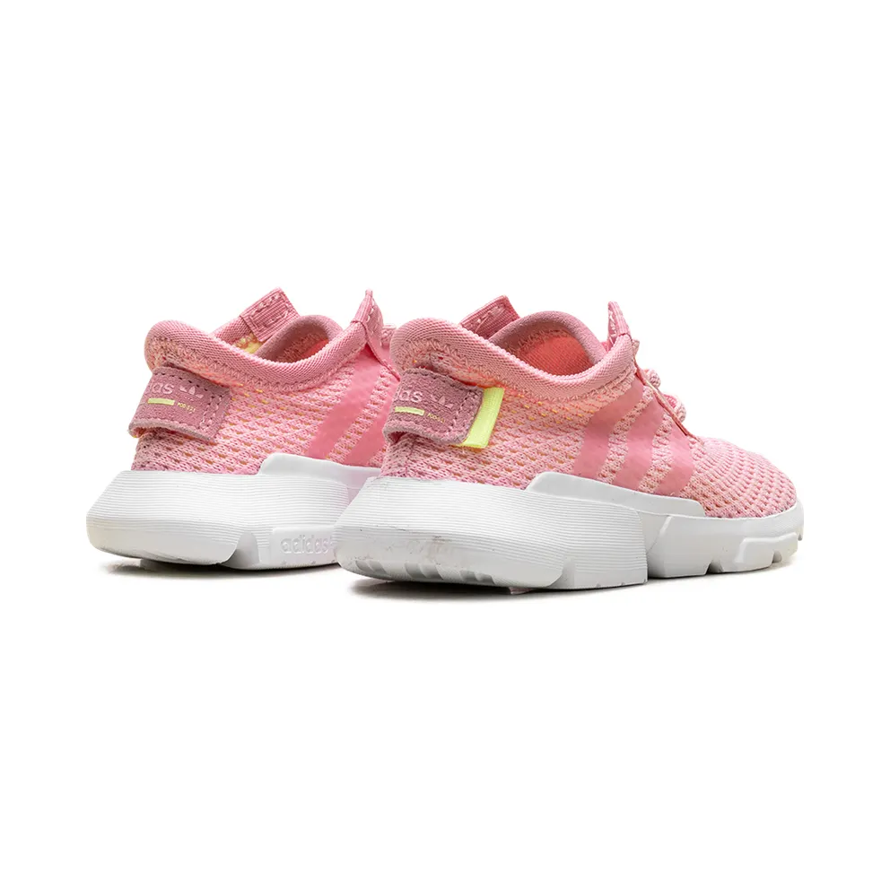 Adidas Pod-S3.1 “True Pink” (CG7005)