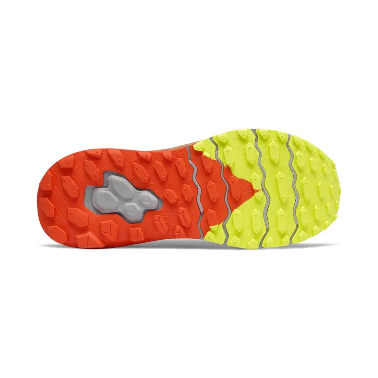 new-balance-fresh-foam-more MTMORRY