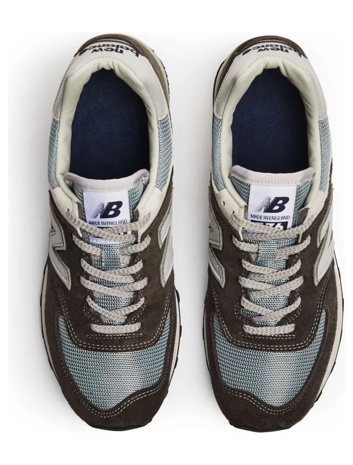 new-balance-576 OU576AGG