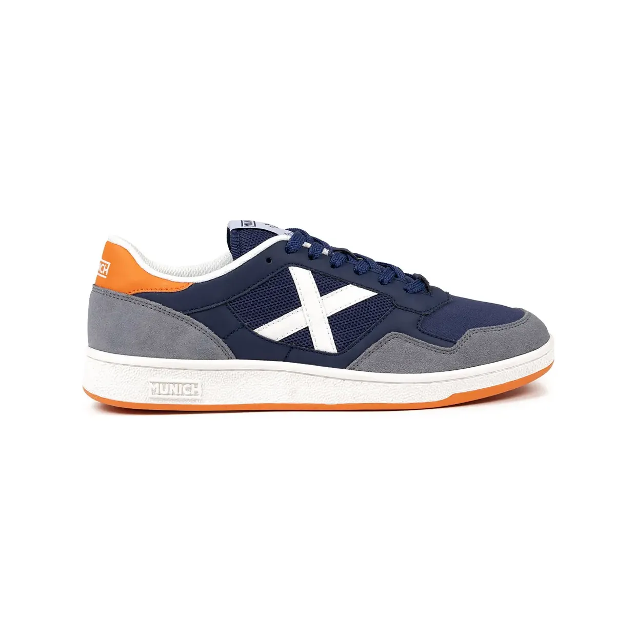 munich-sneaker 401108142