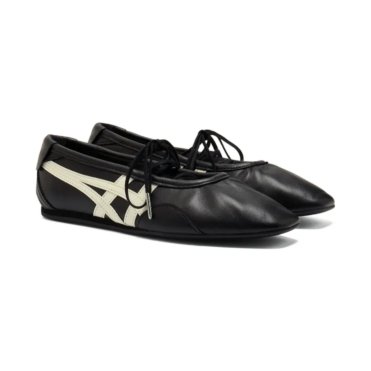 onitsuka-tiger-sneaker 1182A704-001