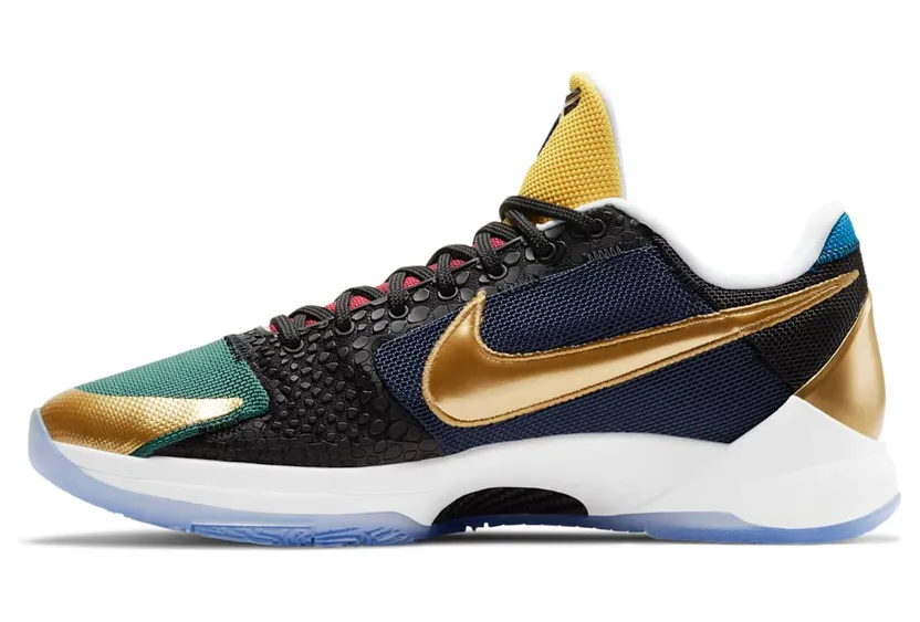 nike-kobe DB5551-900