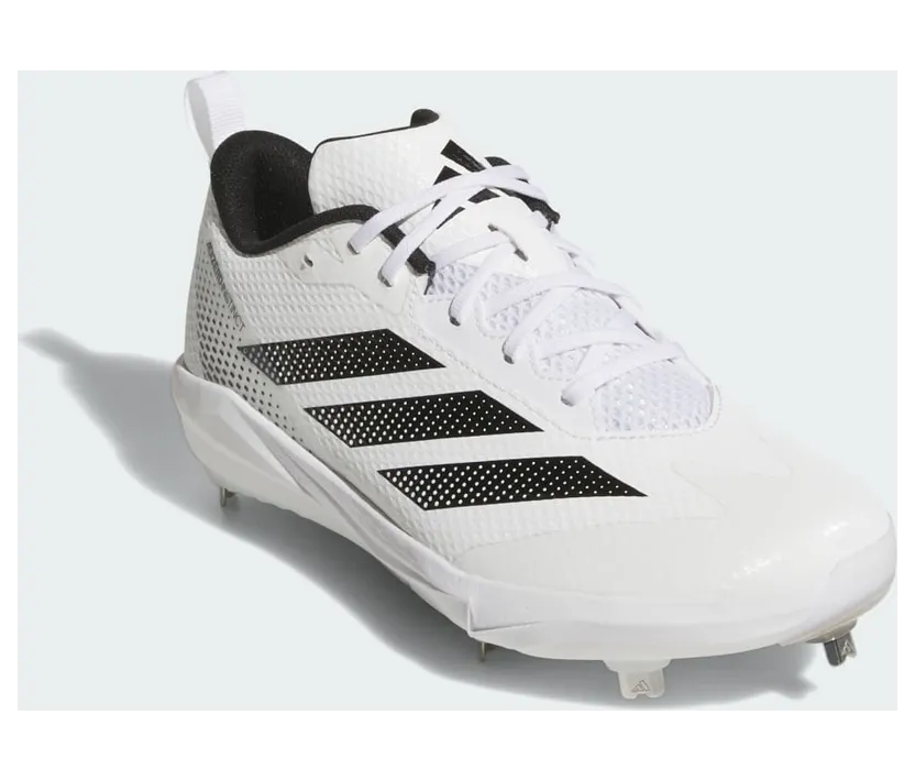 adidas-adizero JH6785