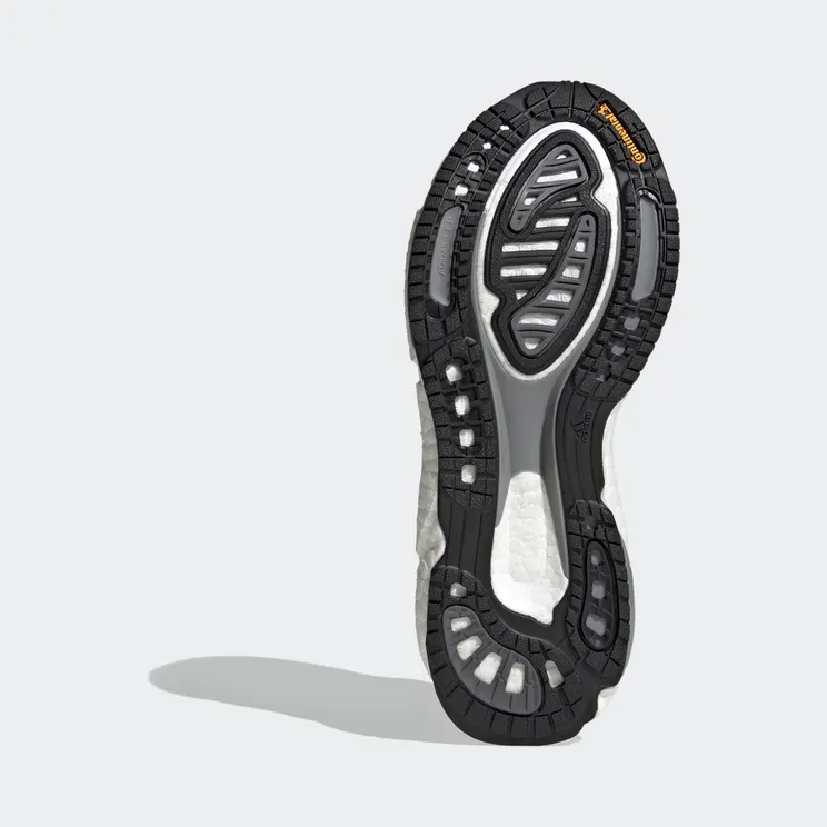 adidas-solar-boost GX3044
