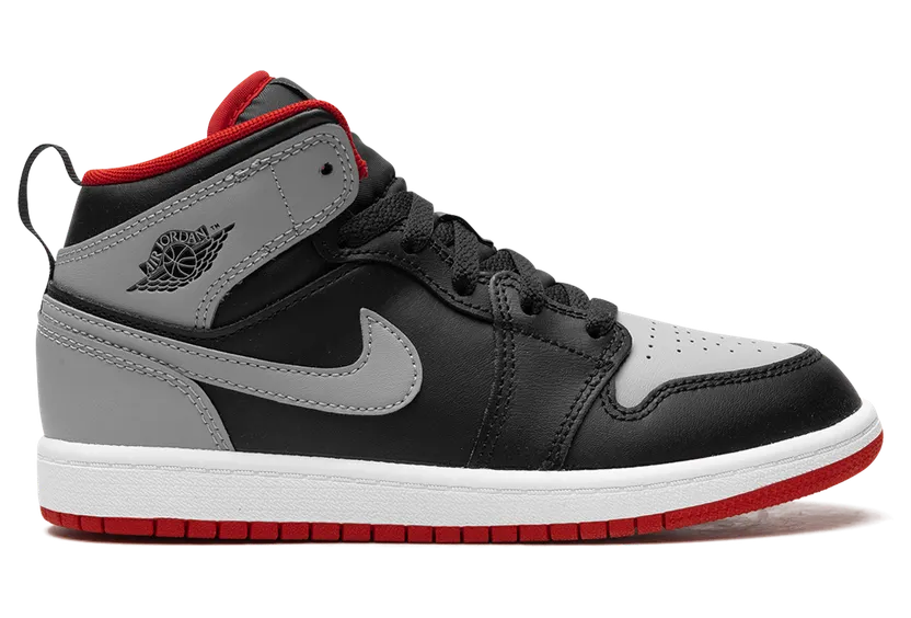 air-jordan-1 DQ8424-006