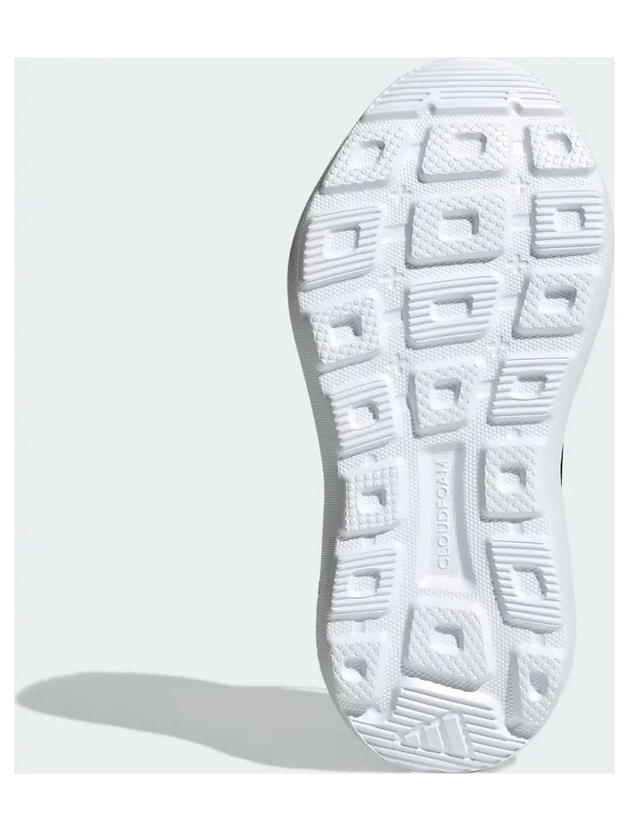 adidas-fortarun IH2859