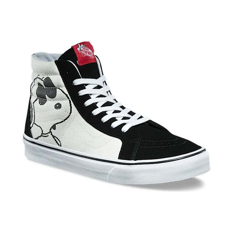 vans-sk8-hi VN0A2XSBOQU