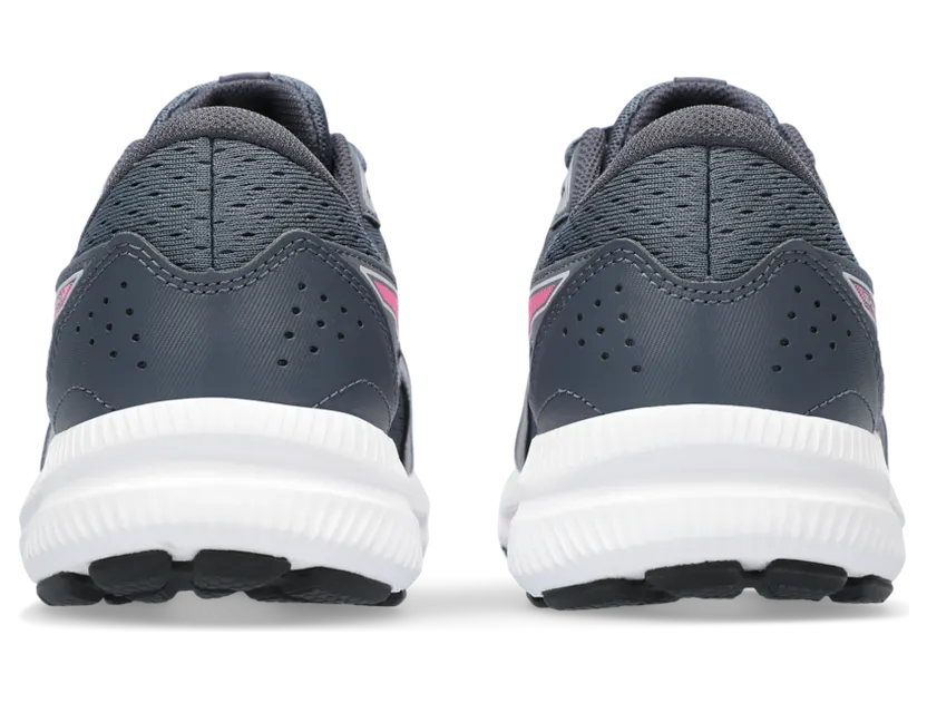 asics-gel-contend 1012B320.027