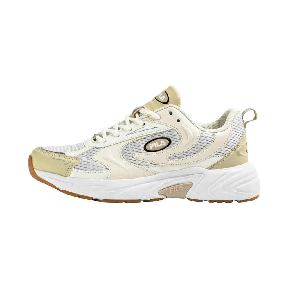 Fila Kreatix White (FFW0617-13496)