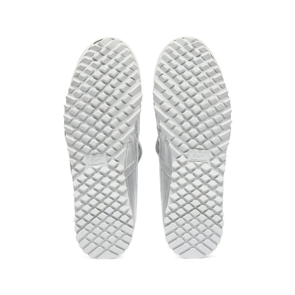 Onitsuka Tiger Mexico 66 Golf Pure Silver (1183C557-020)