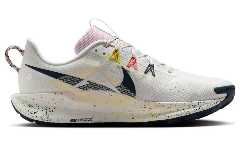 nike-air-pegasus DV3864-102