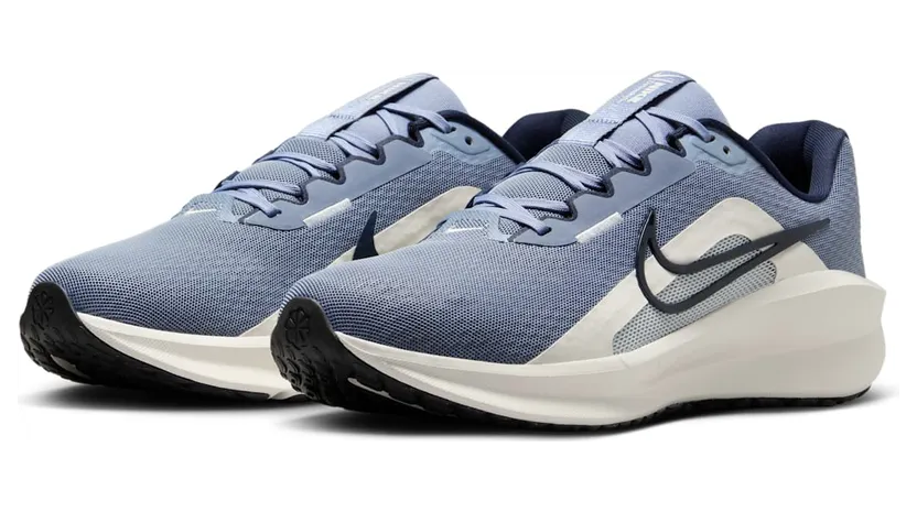 nike-downshifter FD6454-401