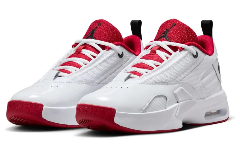 air-jordan-max-aura FQ8297-106