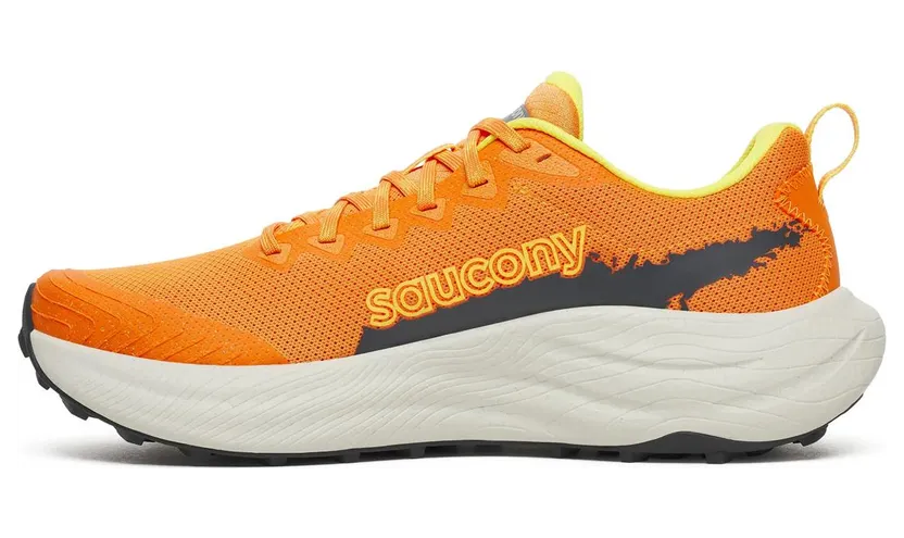 saucony-sneaker S101114-1010