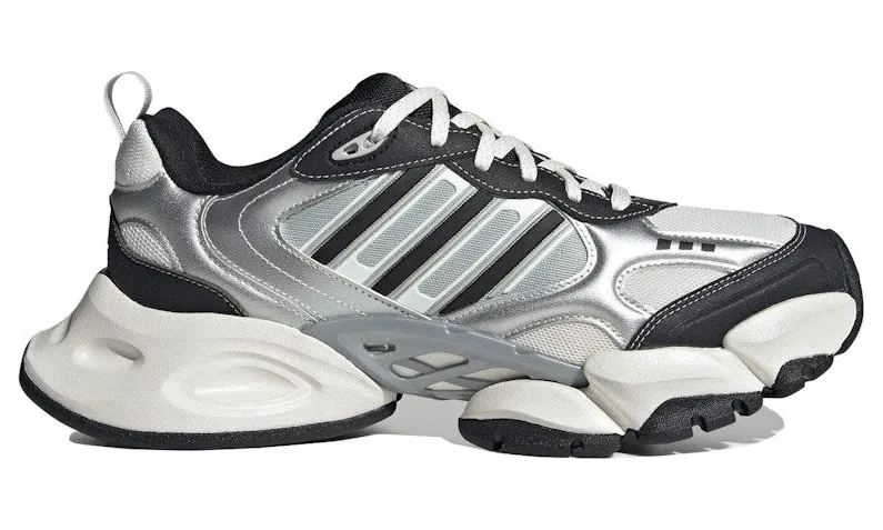 Adidas XLG IH0429