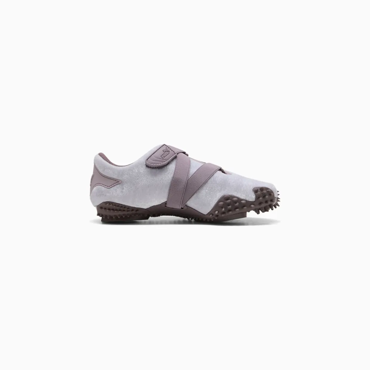 puma-mostro 402578-01