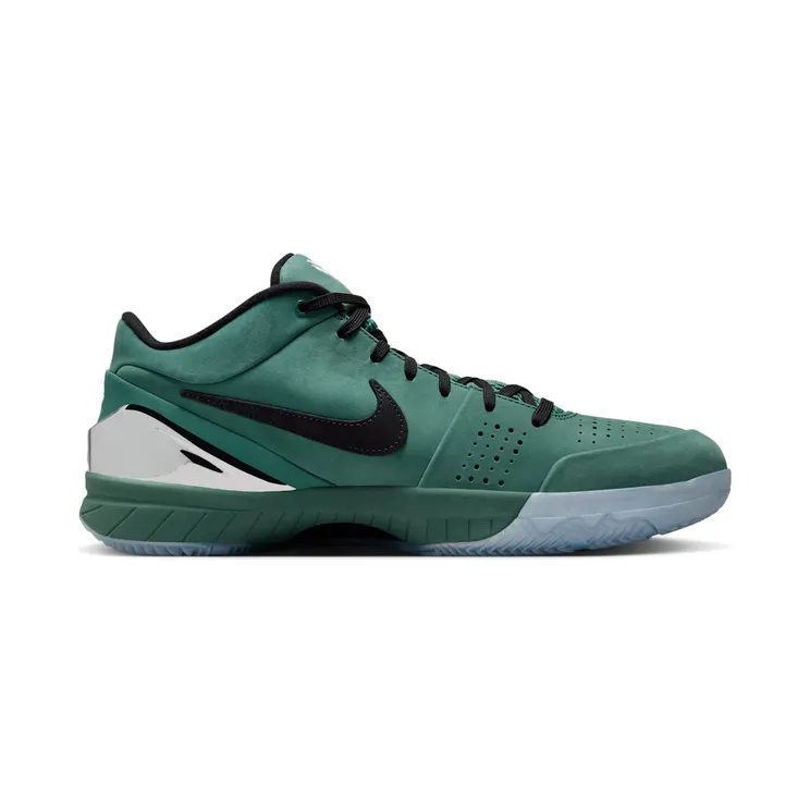 nike-kobe FQ3545-300