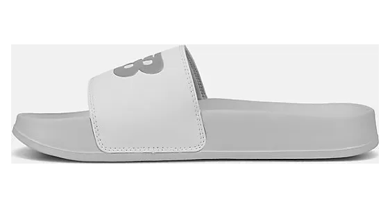 new-balance-sneaker SUF200X3