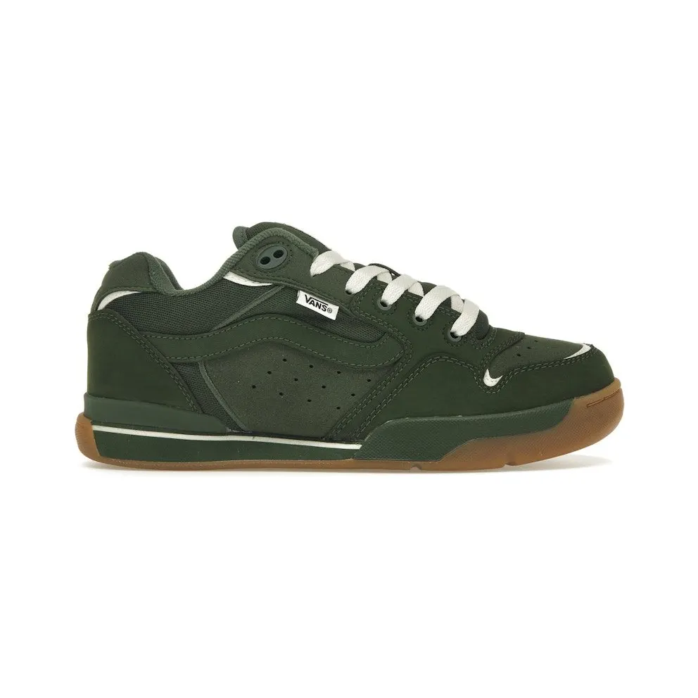 Vans MN Rowley XLT LX Douglas Fir (VN000E21BXU)