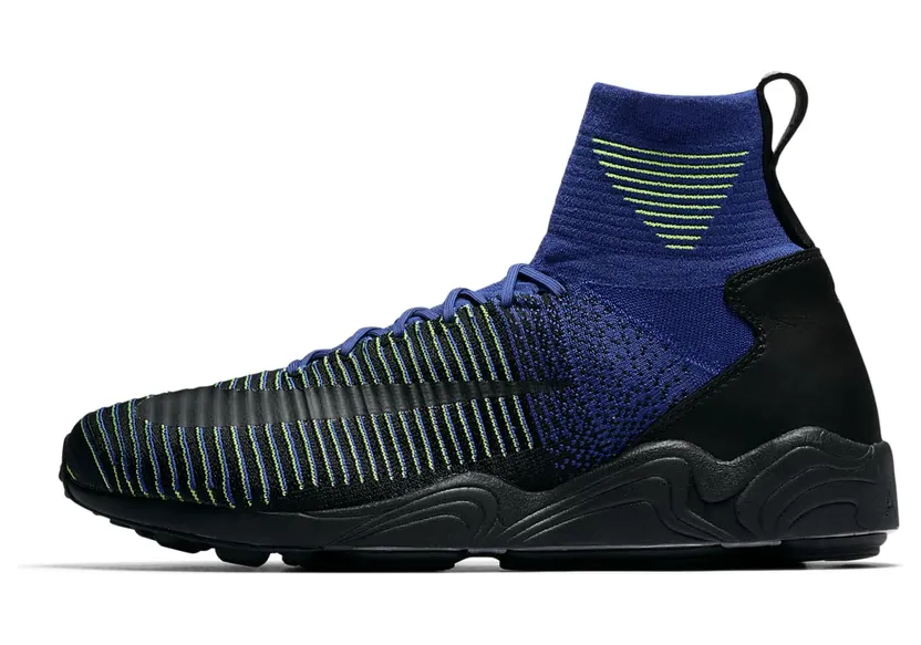nike-air-zoom 844626-401