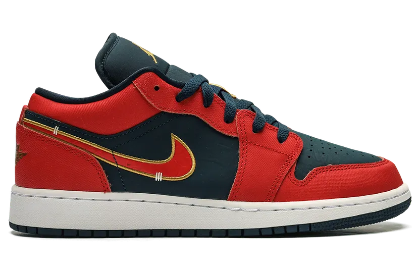 air-jordan-1 FQ7380-400