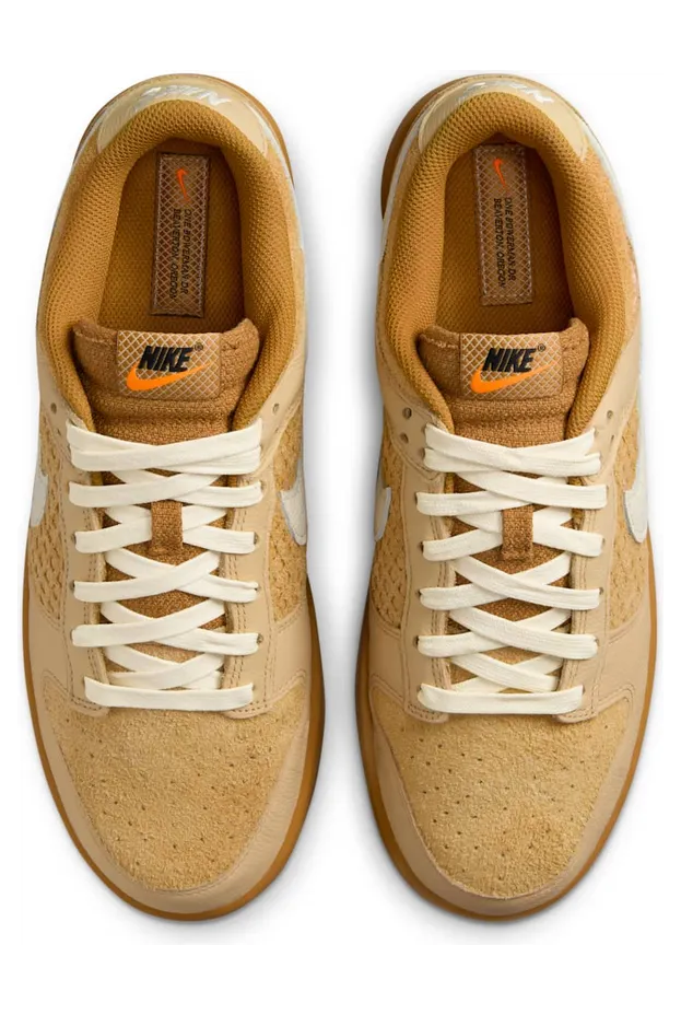 nike-dunk FZ4041-744
