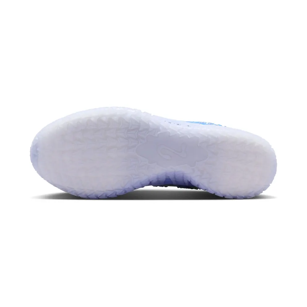 Nike Ja 3 LX All-Star Warning Label (IB6507-400)