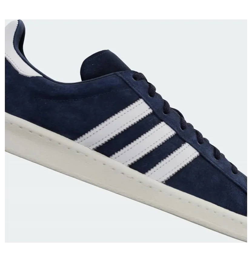 adidas-campus FZ6153