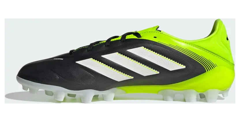 adidas-copa-pure JR2864