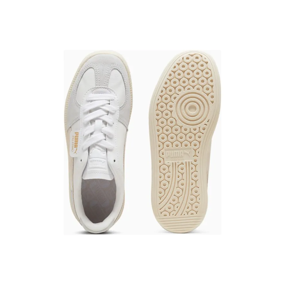 Puma Palermo “White Rosebay” (397647-04)
