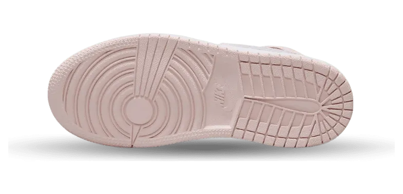 air-jordan-1 FD8781-601