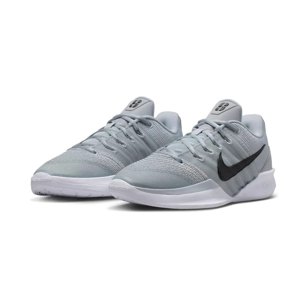 Nike Sabrina 3 TB Wolf Grey (II5172-001)