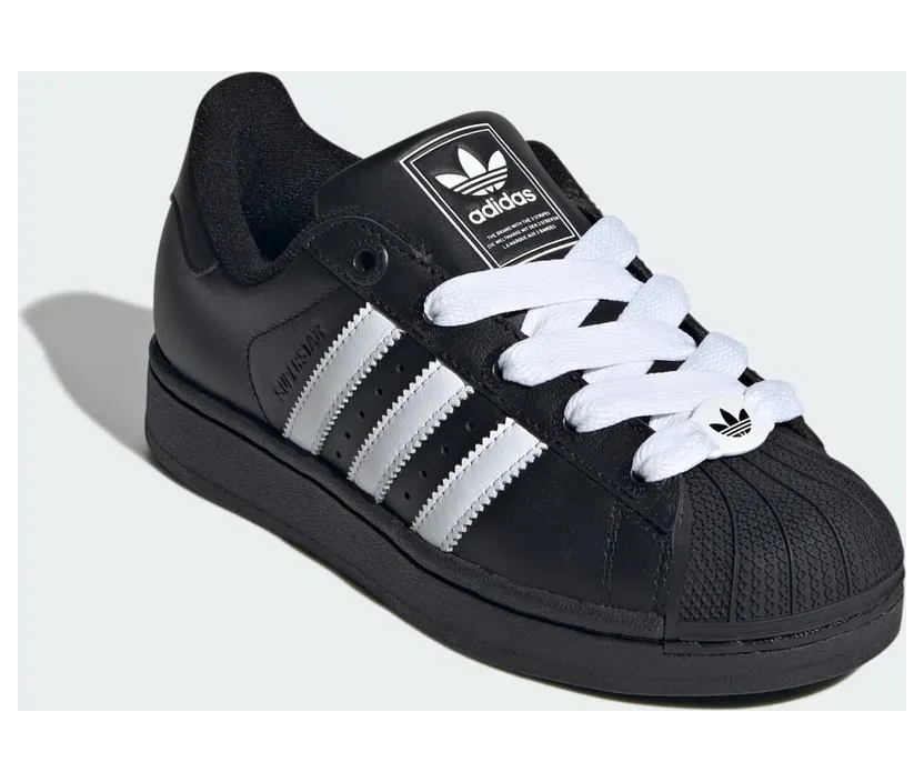 adidas-superstar JI0216