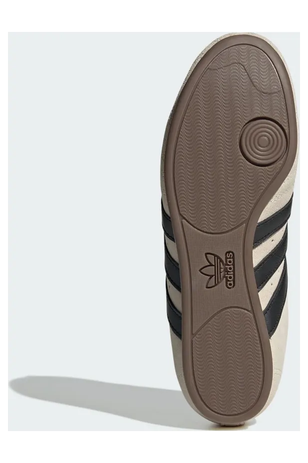 adidas-taekwondo JQ3705