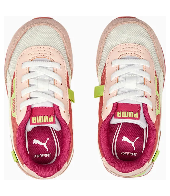 puma-future-rider 381856-14