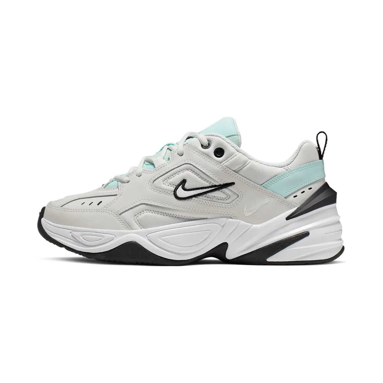 nike-m2k-tekno AO3108-013