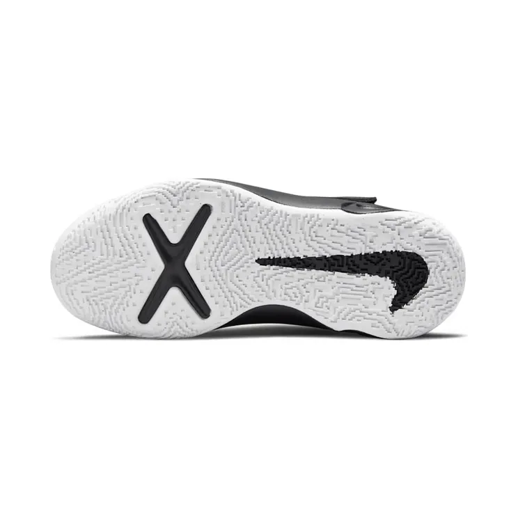 nike-team-hustle-d10 CW6736-004