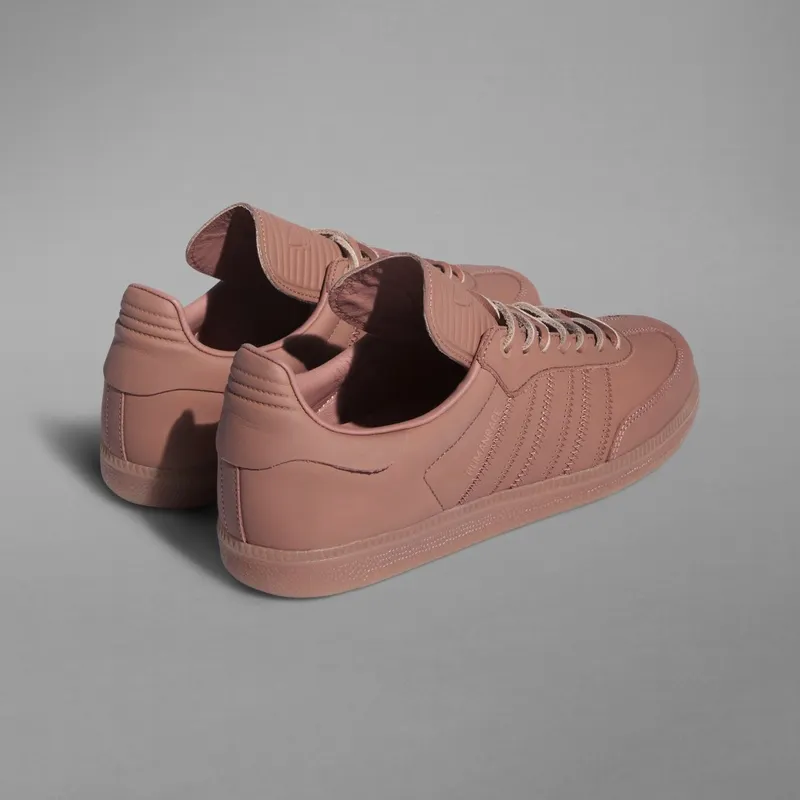 adidas-samba IE7290