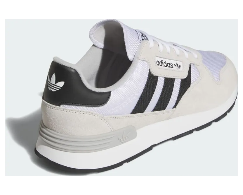 adidas-treziod-2 IH3801