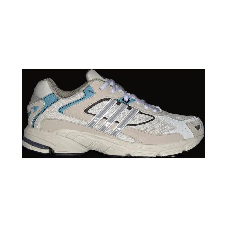 adidas-response GX4594