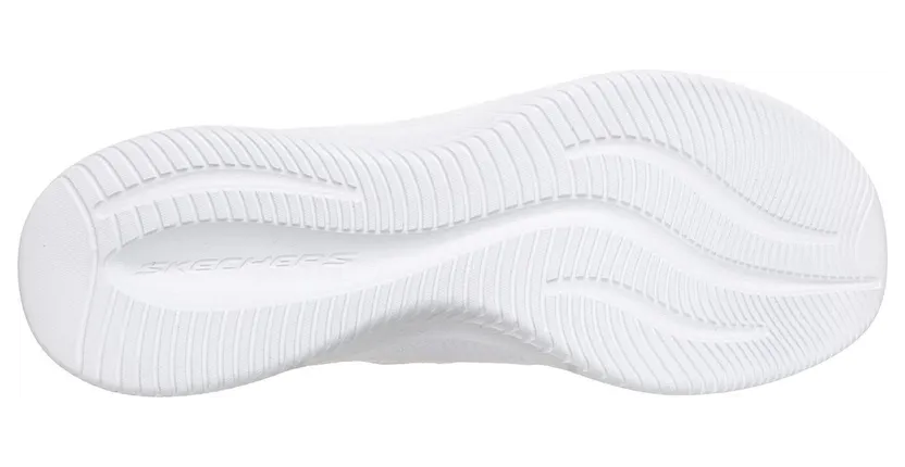 skechers-ultra-flex 150801_WHT