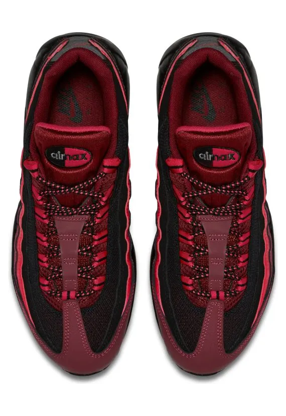 nike-air-max 749766-600