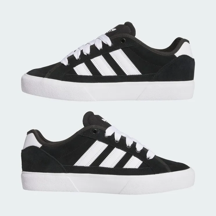 adidas-court KJ0973