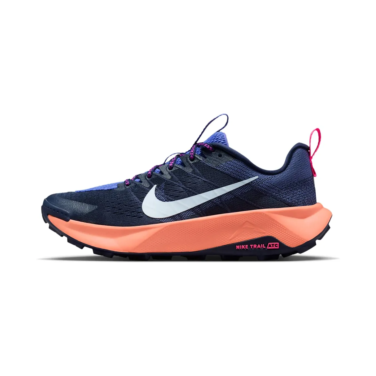 nike-wildhorse-10 FV2337-401