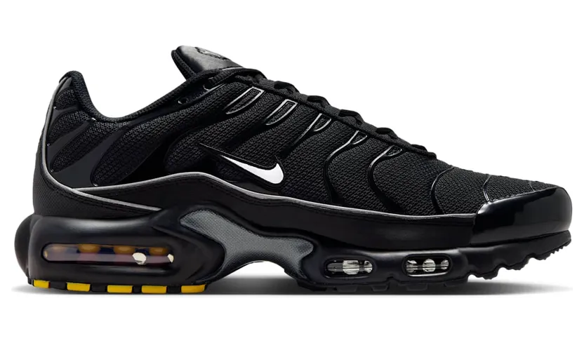 nike-air-max HV8066-002