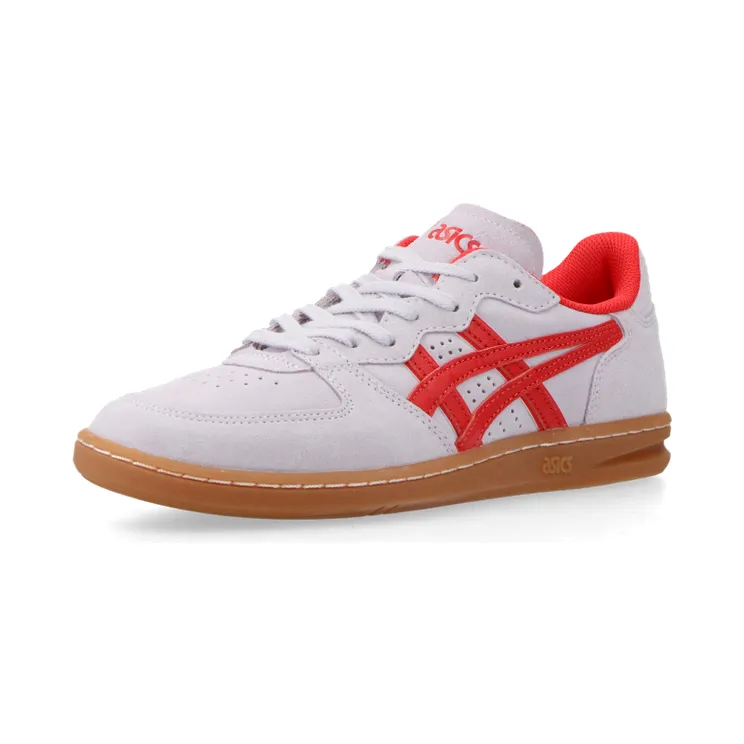 asics-skyhand 1203A563-500