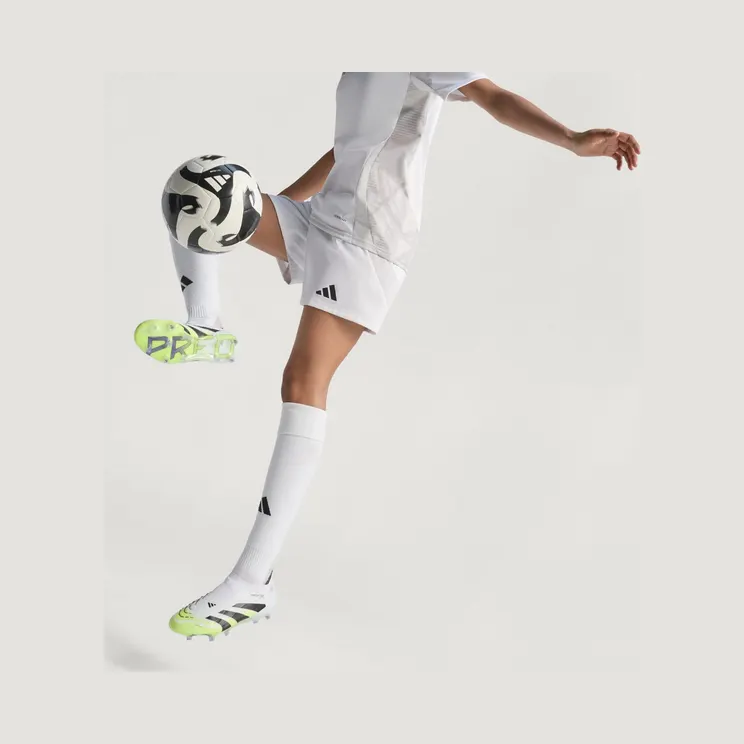 adidas-predator JI1075